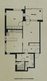 Ilmarisenkatu 5 A 6, Uppa, Seinäjoki