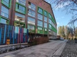 Jaspiskuja 6, Kivistö, Vantaa