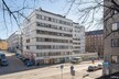 Fleminginkatu 19 B, Kallio, Helsinki