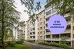 Kuohurinne 4, Myyrmäki, Vantaa