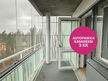 Pyhtäänkorventie 25, Veromies, Vantaa