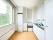 Kivikatu 2 A, Keijupuisto, Lahti