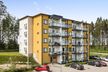Mannisenrinne 2, Mannila, Jyväskylä
