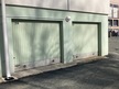 Savonkatu 11, Keskusta, Kuopio