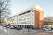Kirkkokatu 59, Heinäpää, Oulu