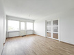 Vanhaistentie 4 B, Kannelmäki, Helsinki