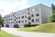 Rouskunkatu 11, Sienimäki, Imatra