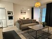 Peijinkuja 6, Finnoo, Espoo