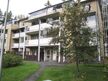 Venlankatu 4, Kirjavatolppa, Hyvinkää