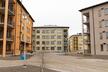 RISTINPALTANKATU 11, Kärsämäki, Turku