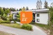 Pirkkolantie 3, Haukkamäki, Jyväskylä