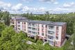 Kämnerintie 3, Tapulikaupunki, Helsinki