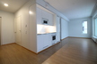 Raamikatu 10 A, Niemenranta, Tampere