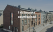 Taidemaalarinkatu 14, Kuninkaantammi, Helsinki