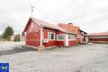 Vanhatie 4, , 