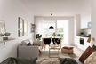 Ylismäentie 12 G, , Espoo