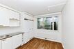 Laajakorvenkuja 8 A, Martinlaakso, Vantaa