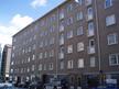 Rauhankatu 10 B, Keskusta, Turku