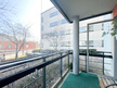 Vuosaarentie 6b A, Vuosaari, Helsinki