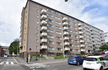 Wallininkatu 6 B, , Helsinki