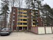 Impilinnankatu 3, Parantola, Hyvinkää