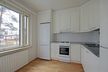 Juustilankatu 4, Kiveriö, Lahti