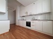 Emalitehtaankatu 5 C, Pajala, Järvenpää