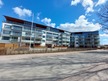 Sininärhentie 5 C, Leppävaara, Espoo