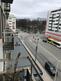 Eerikinkatu 5 D, Keskusta, Turku
