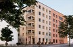 Aasianpiha 2 ja 6, Hervanta, Tampere