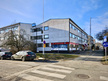 Vaskiniementie 1 B 15, Lauttasaari, Helsinki