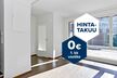 Permanto 10, Vuosaari, Helsinki
