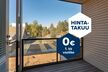 Permanto 1, Vuosaari, Helsinki