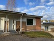 Hoppastentie 2-6, Kurun keskusta, Ylöjärvi