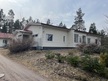 Jäkälätie 3 A, Sorto, Järvenpää