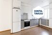 Permanto 2, Vuosaari, Helsinki