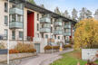 Polkkakuja 5 C, Kekkola, Jyväskylä