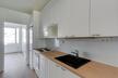 Lehdokkitie 4 B, Tikkurila, Vantaa