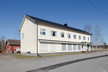 Orismalantie 231, Orismala, Isokyrö