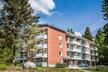 Mustamäentie 23, , Mäntsälä