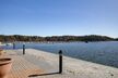 Storörintie 9-11, Itäsalmi, Sipoo