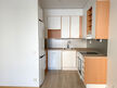 Veturikuja 4, Tikkurila, Vantaa
