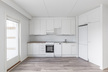 Viittakorpi 2, Nöykkiö, Espoo