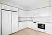 Kokinniitty 3, Henttaa, Espoo