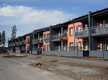Kekkolantie 22, Kuokkala, Jyväskylä