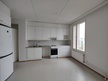 Huvilinnanmäki 7, Leppävaara, Espoo