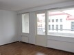 Kauppalankatu 20, , Kouvola