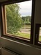 Märssykuja 1, Vuosaari, Helsinki