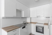 Viittakorpi 2, Nöykkiö, Espoo