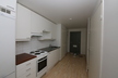 Piilipuuntie 9, Suurpelto, Espoo